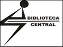 Logo Biblioteca Central